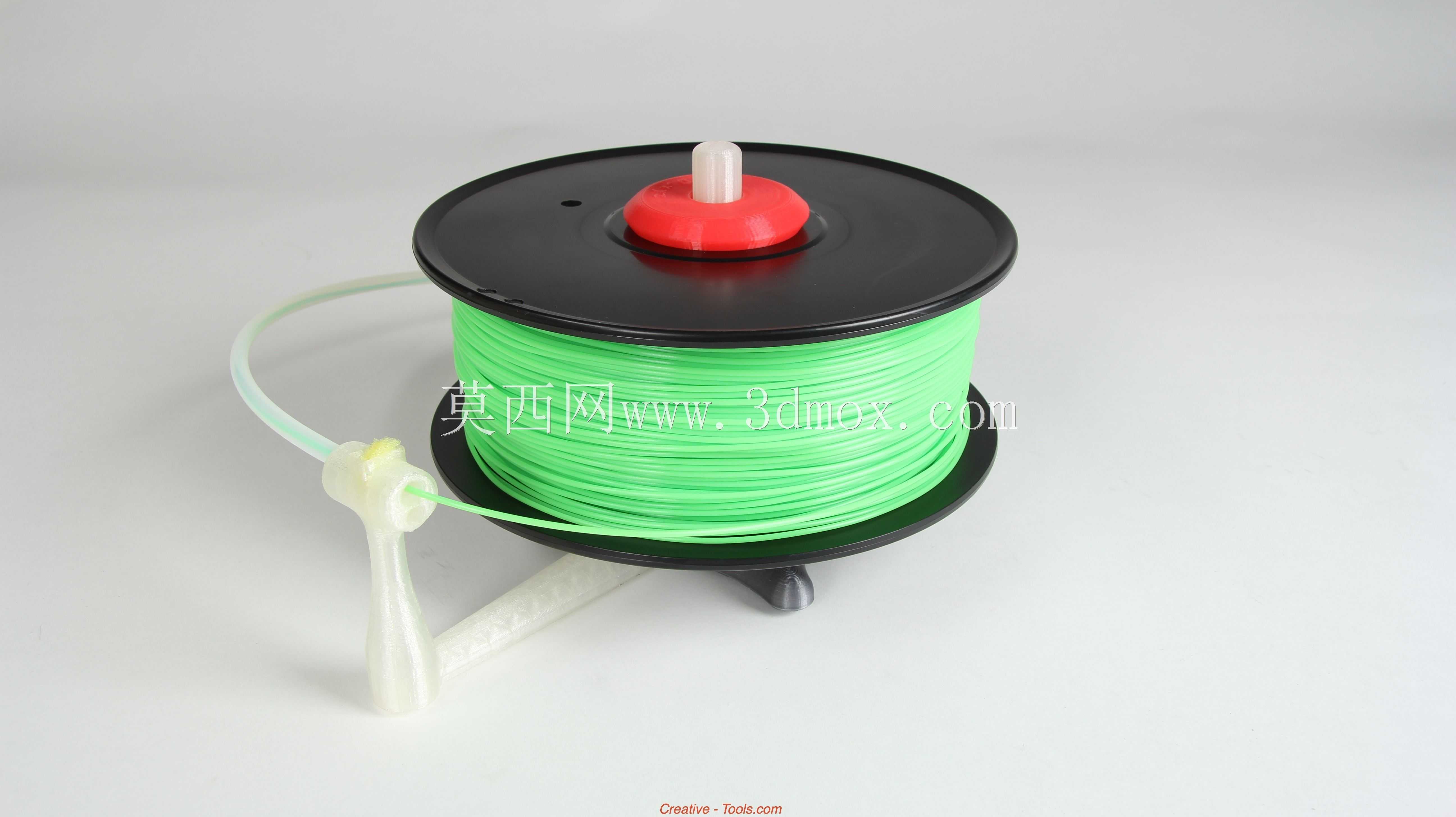 ͨ�ö�����˿����֧�ܣ���ȫ3D��ӡ��