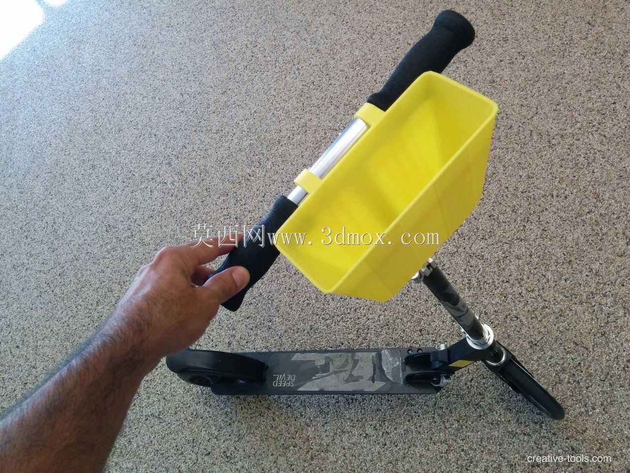 ��̤����