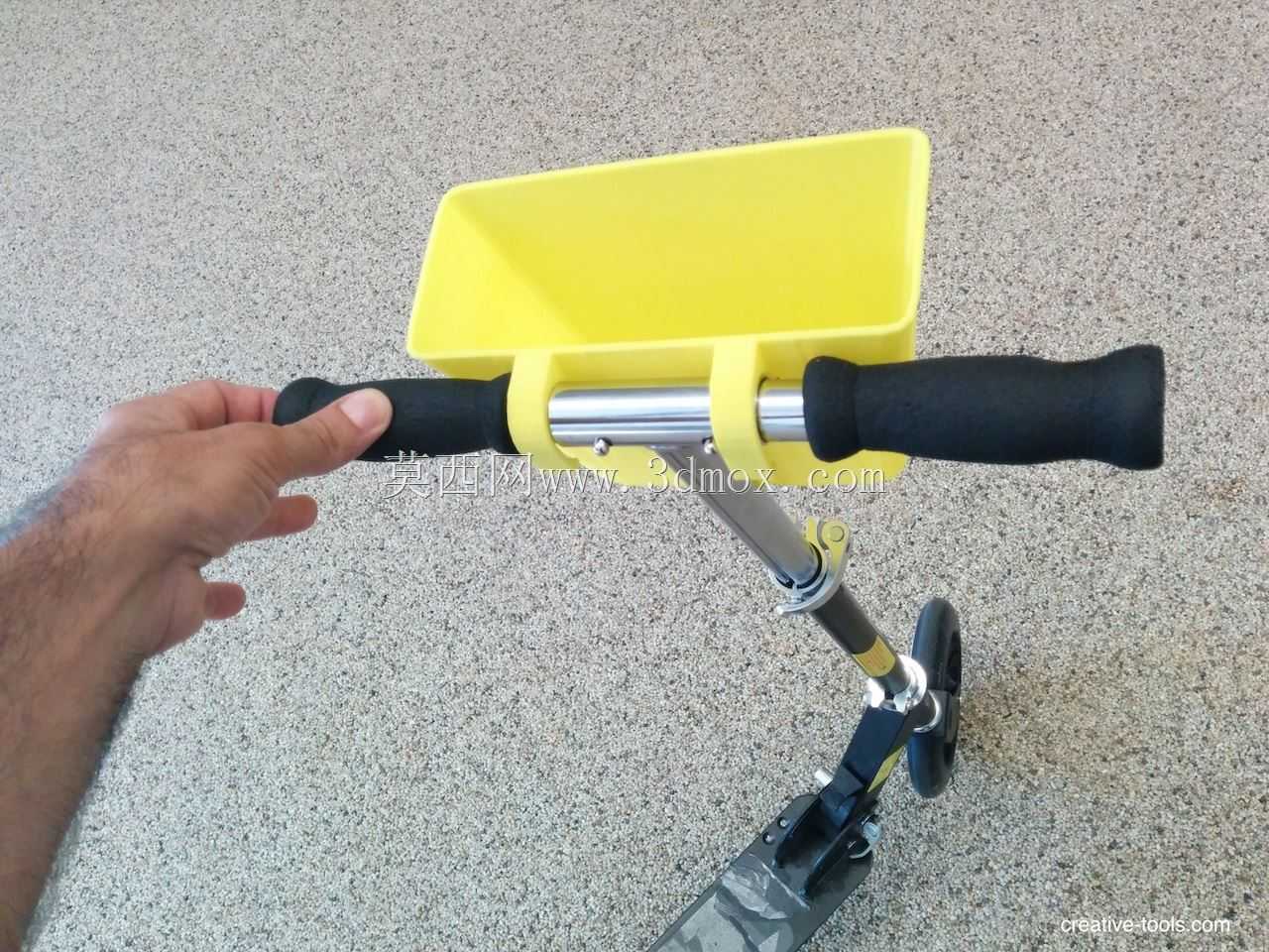 ��̤����