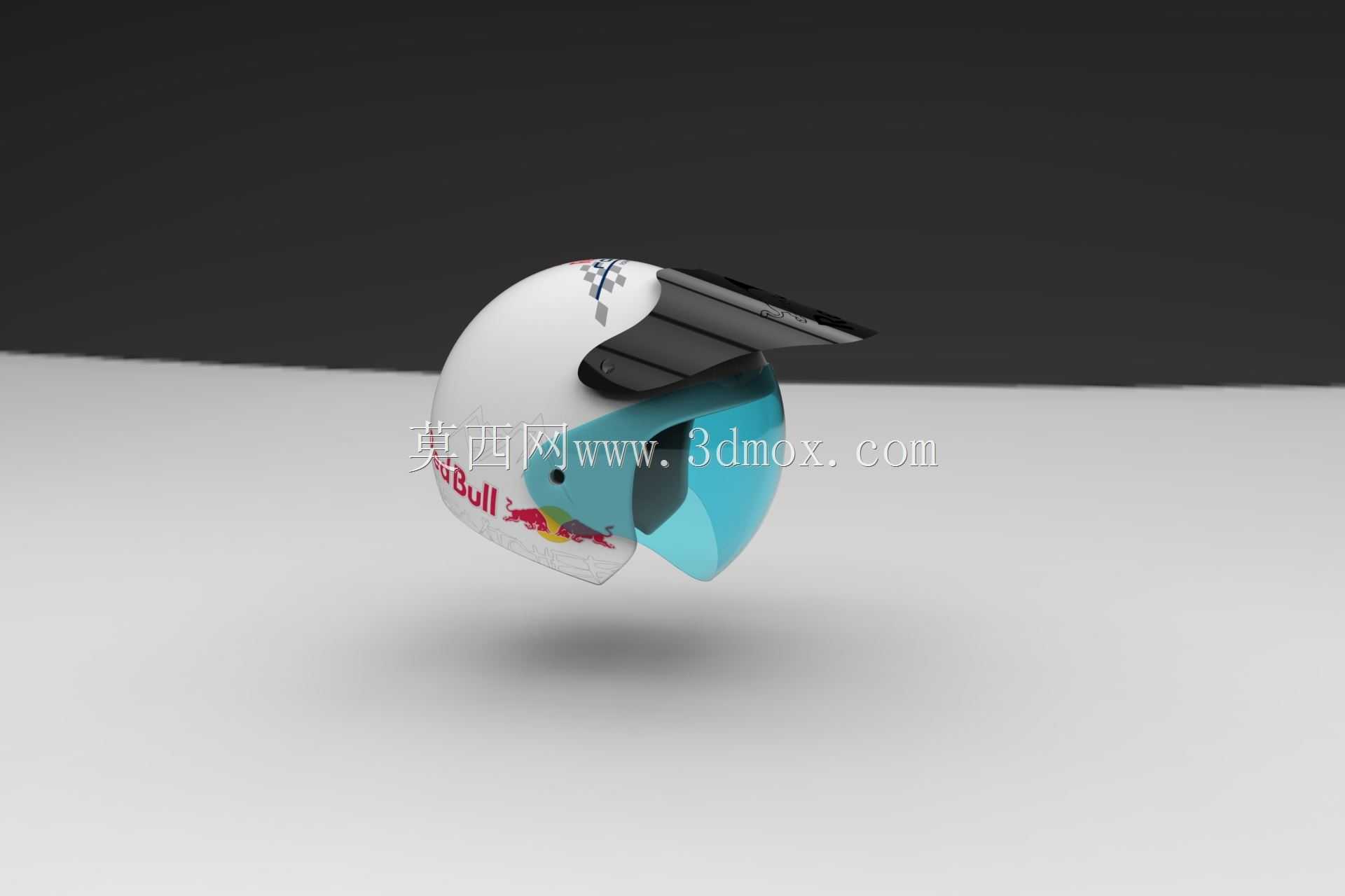 ͷ�����
