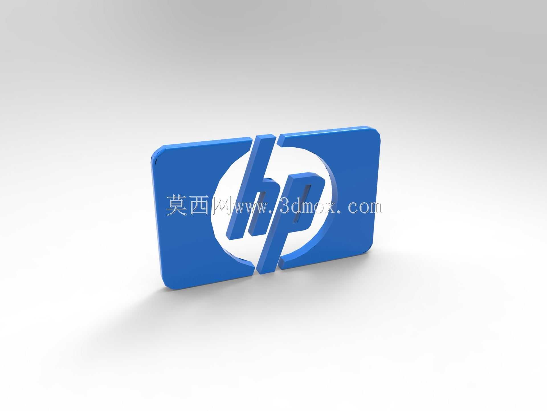 hp�ձ�ֻ��Ϊ�˺���
