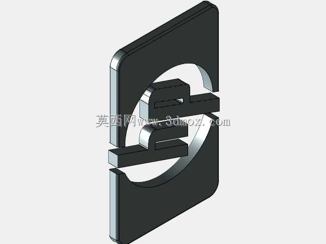 hp�ձ�ֻ��Ϊ�˺���
