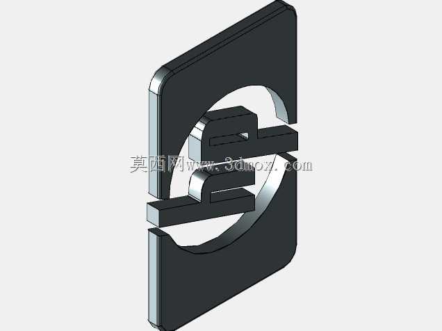 hp�ձ�ֻ��Ϊ�˺���