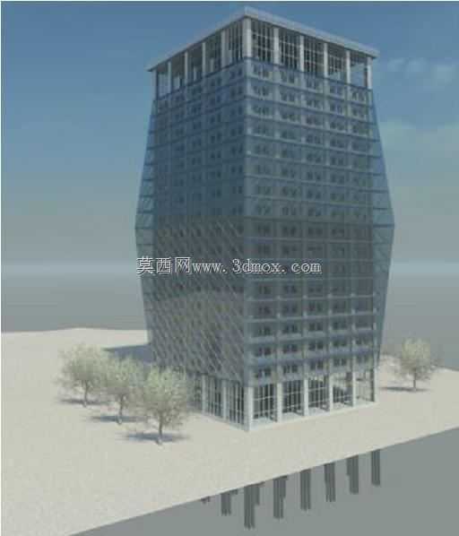 Revit��Ϊ�����˽ṹ������Ԥ������