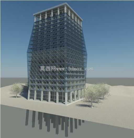 Revit��Ϊ�����˽ṹ������Ԥ������