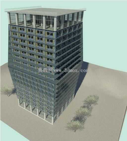 Revit��Ϊ�����˽ṹ������Ԥ������