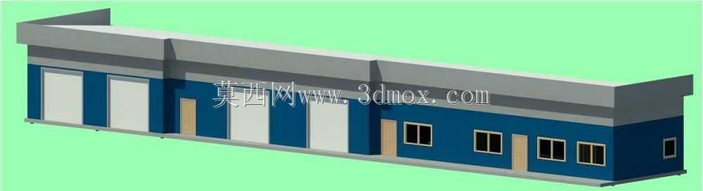 ����վ