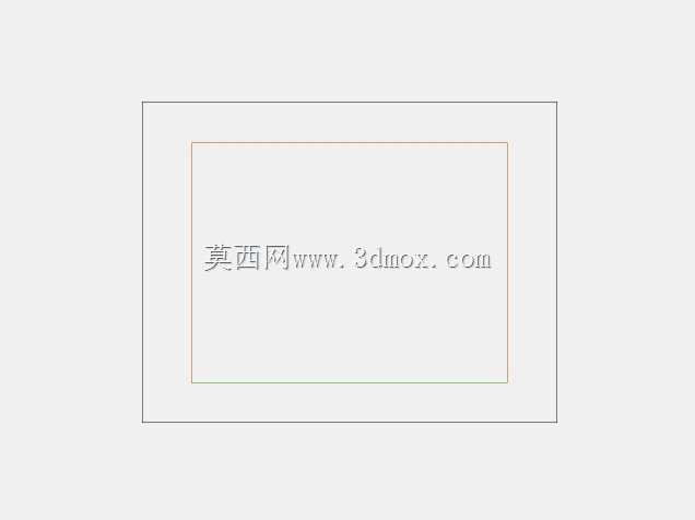 赛尔查预制神经(洛萨文)