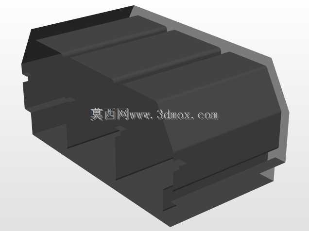 斑点(砖)