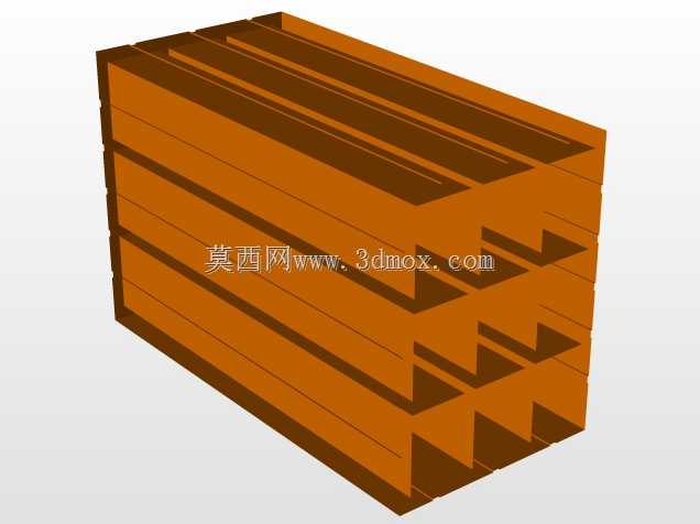 BLOQUES VARIOS��ש��
