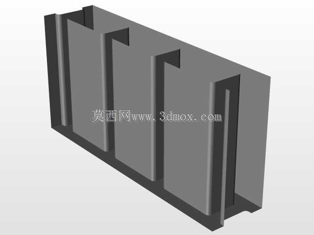 BLOQUES VARIOS��ש��