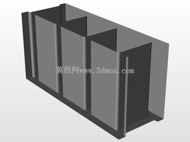 BLOQUES VARIOS��ש��
