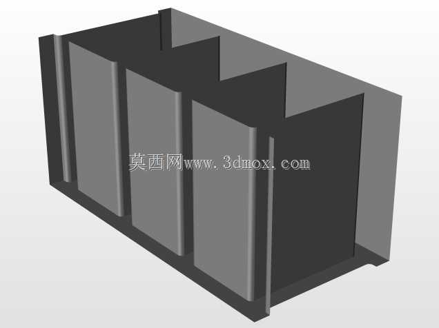 BLOQUES VARIOS��ש��