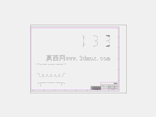 GAVERA DE HIELO(冰块托盘)