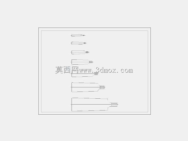 科诺斯·莫尔斯(莫尔斯锥)