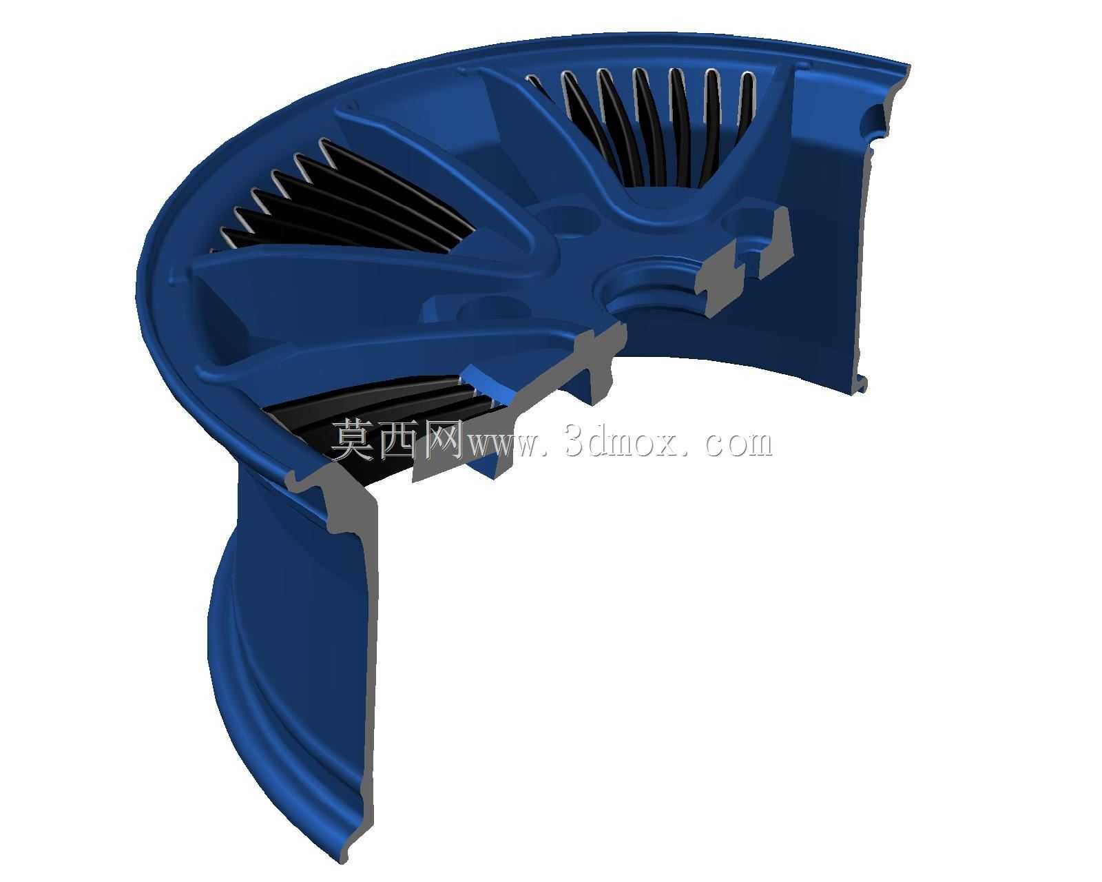 RIN�����֡�������rueda��18x8 06��