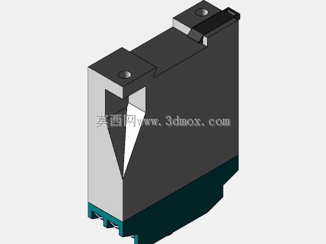 DTE-14