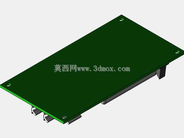 SKHI 22A+SKPC22/2