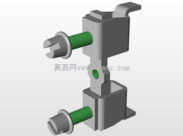 博恩斯萨克酒店