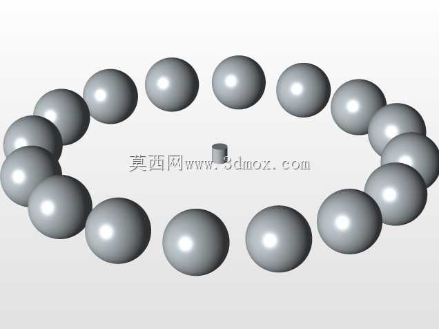 罗迪兹奥斯L10