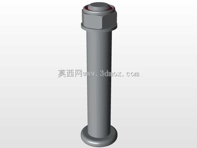 罗迪兹奥斯L10