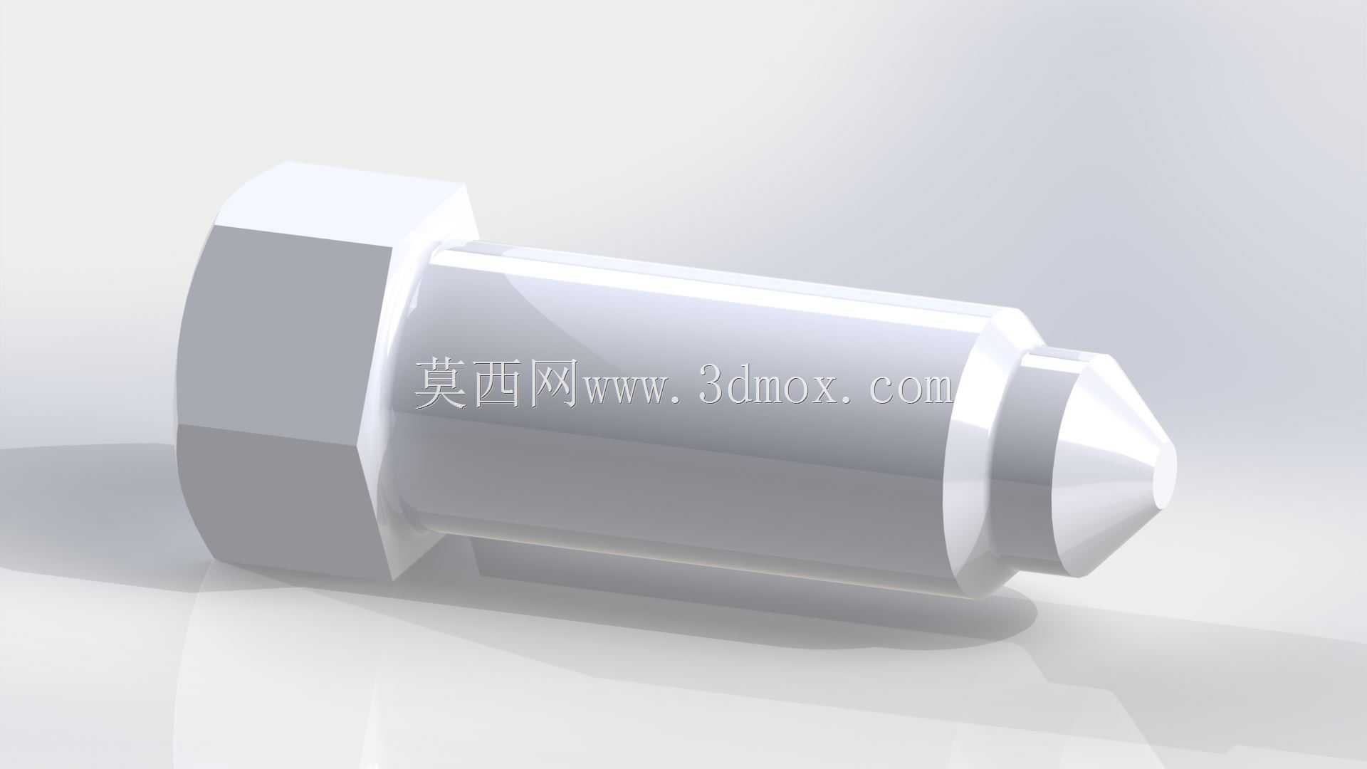 ?roub?sn 02 1116