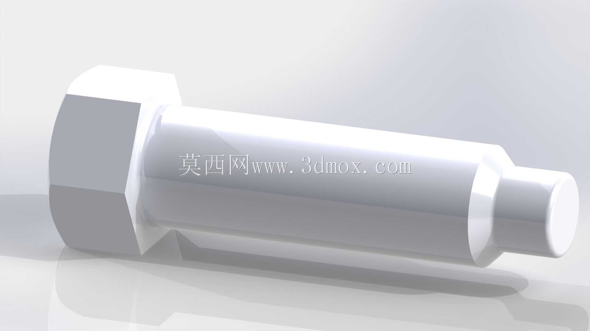 ?roub?sn 02 1115