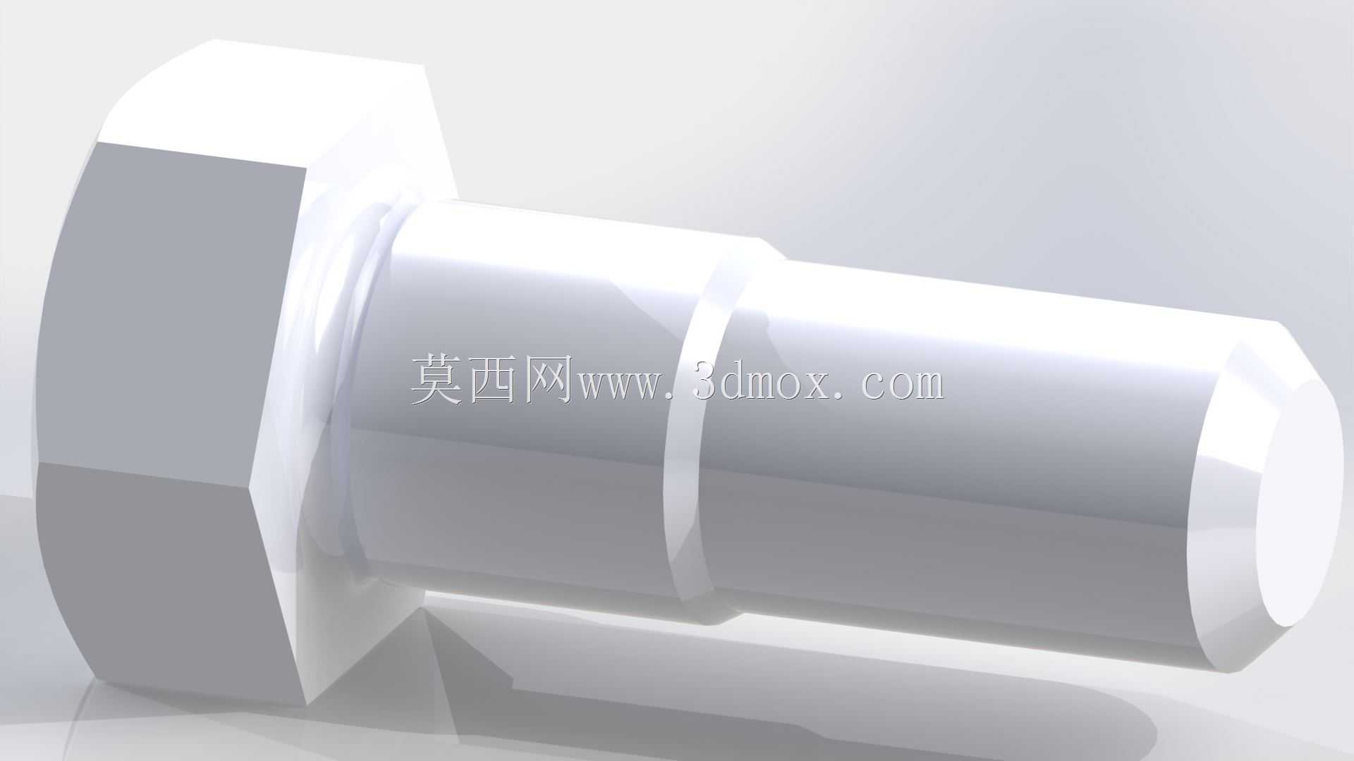 ?roub?sn 02 1112