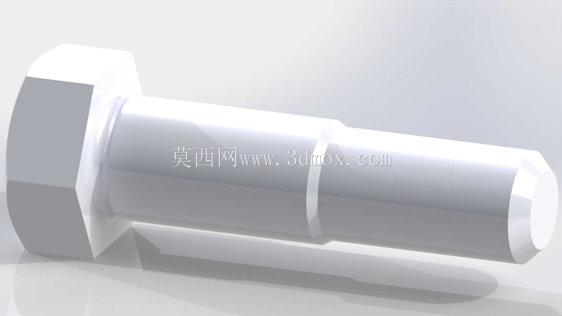 ?roub?sn 02 1111