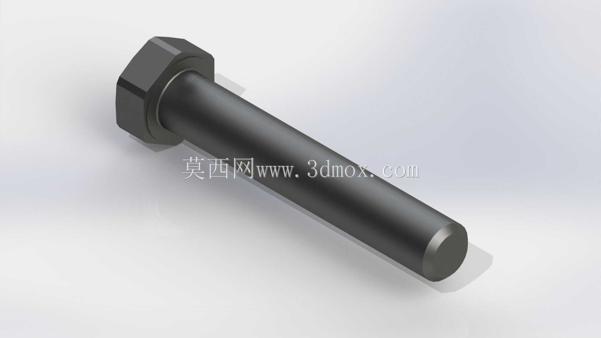 ?roub?SN 02 1101