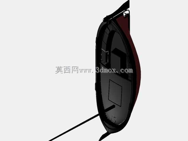 拉乌德·卡拉法特
