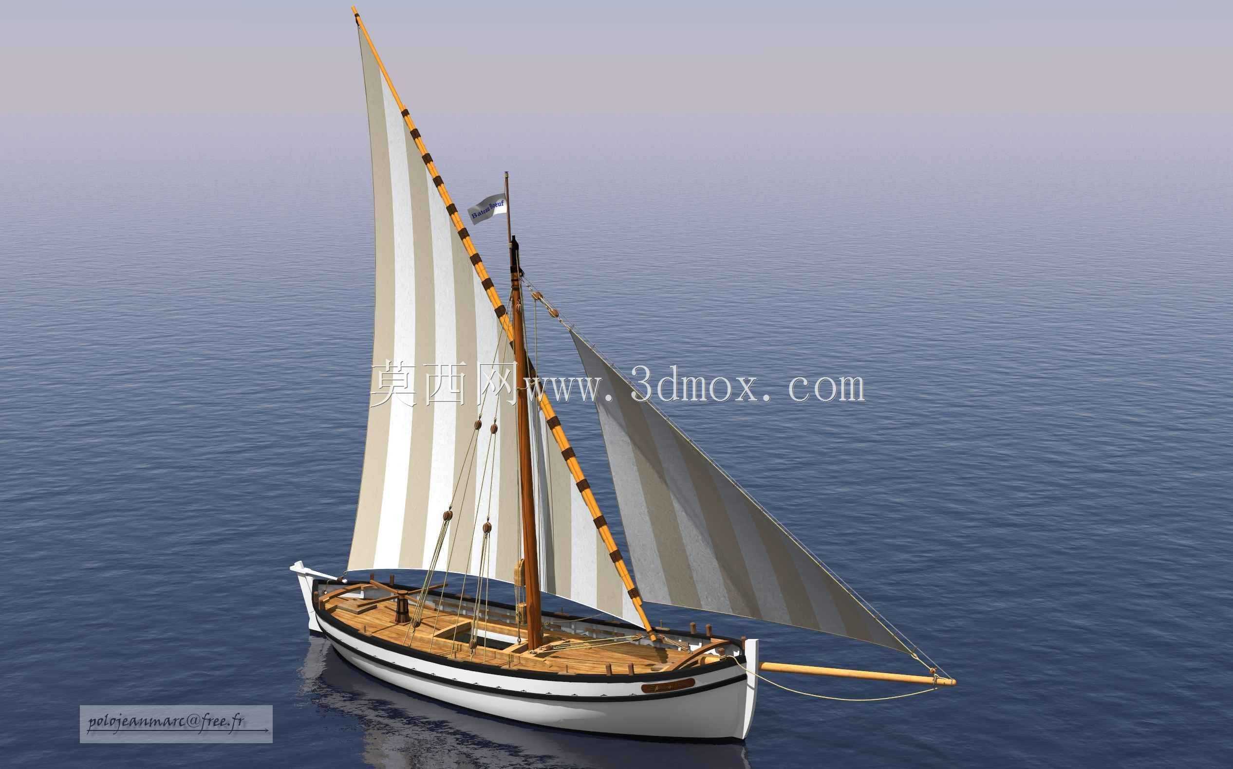 ���С����ڷ�1905
