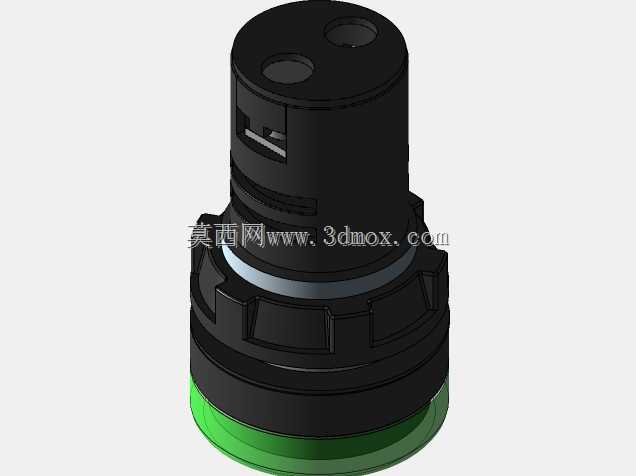 HD16-22D/W-48-��ý�