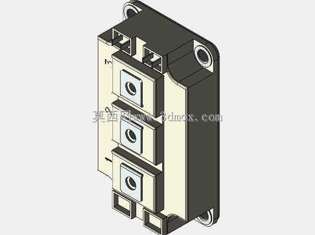 SKM150GB063