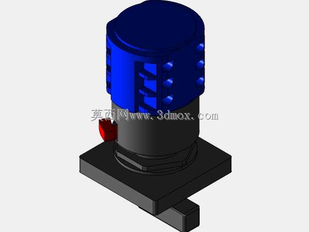 CB8-BRG202-FT2