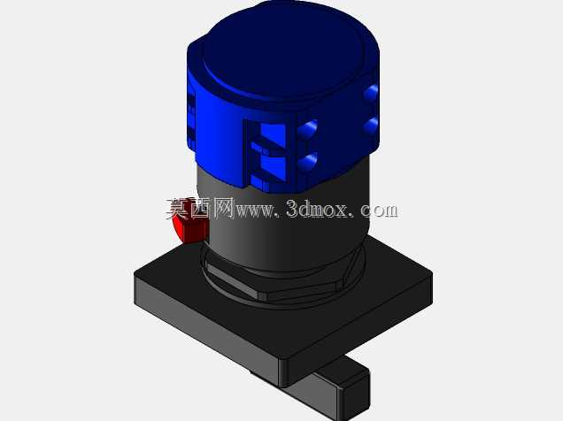 CB8-BRG149-FT2