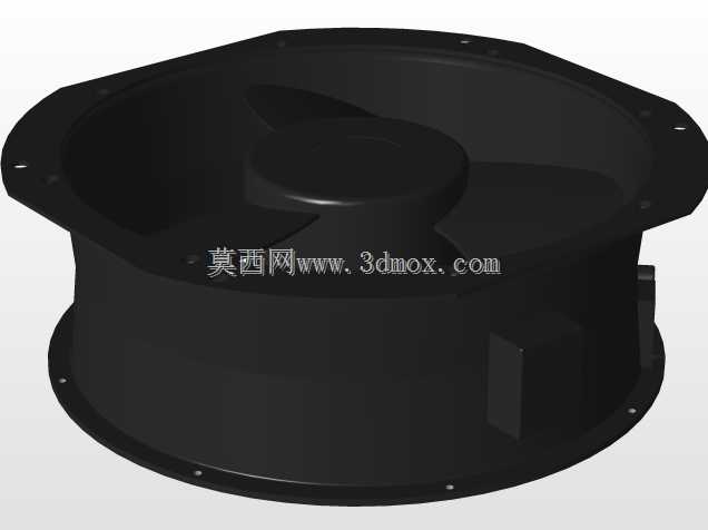RT-254��55.103