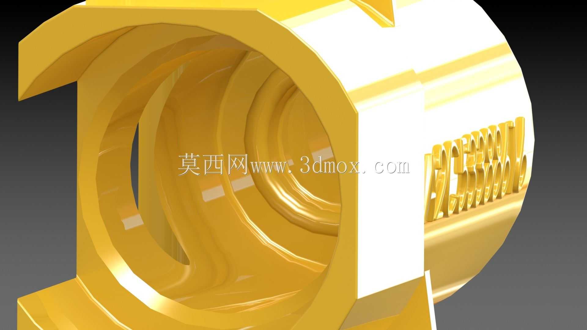 ���ͱ�A2C53388616