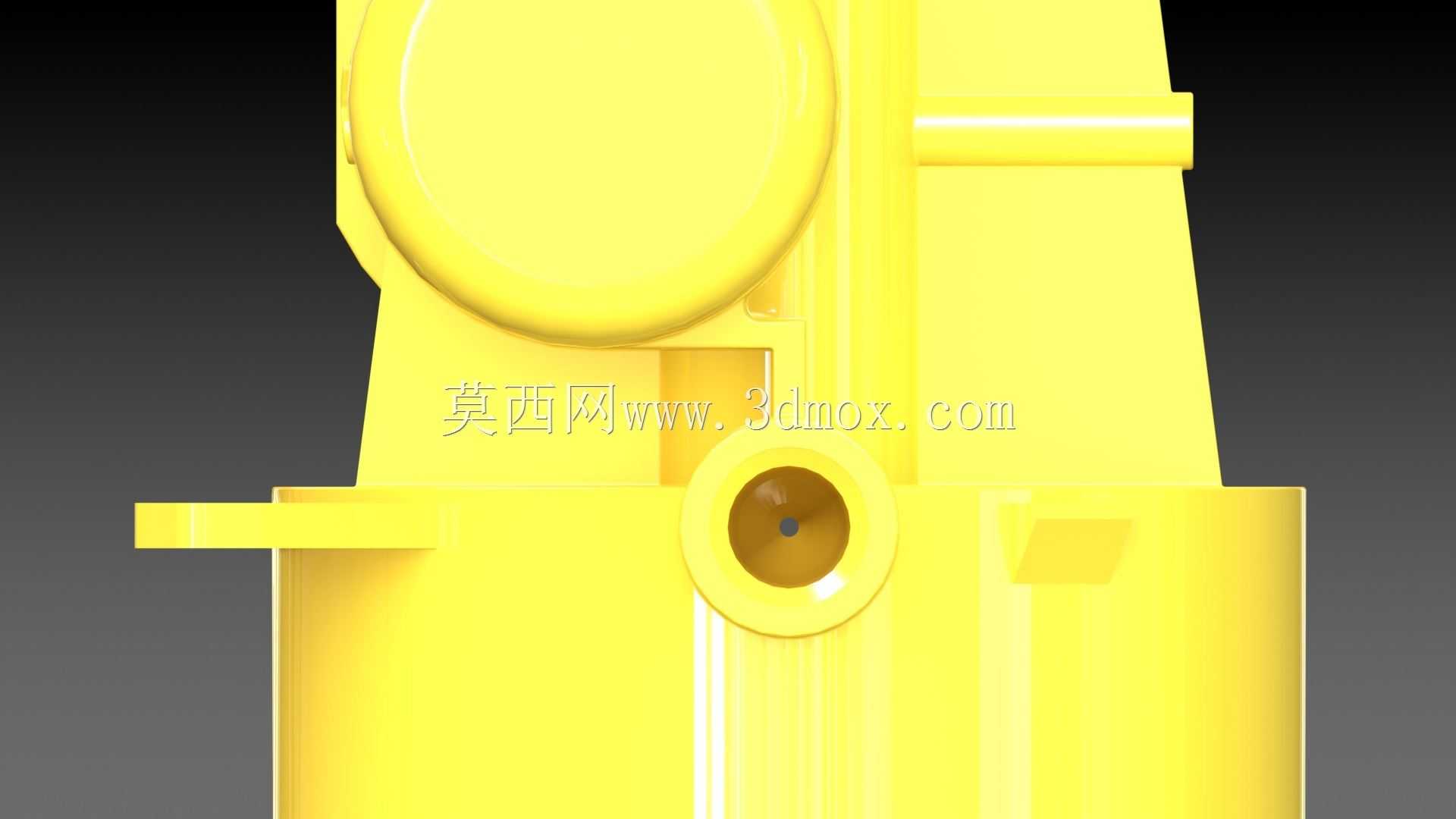 ���ͱ�A2C53388616