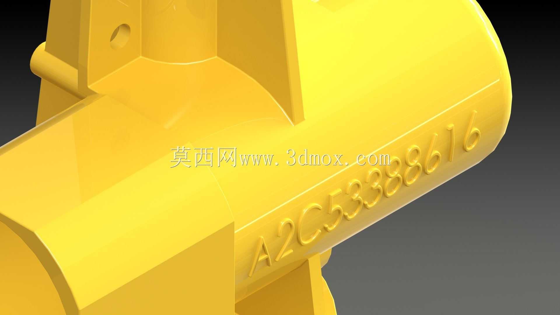 ���ͱ�A2C53388616