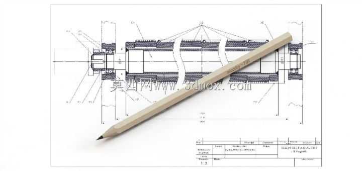 Ǧ��ľ
