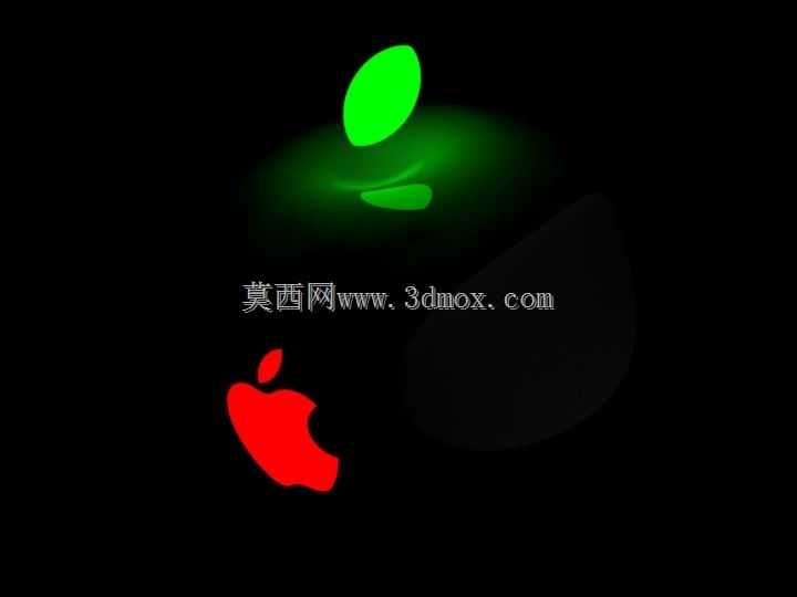 3D Apple?�ձ�