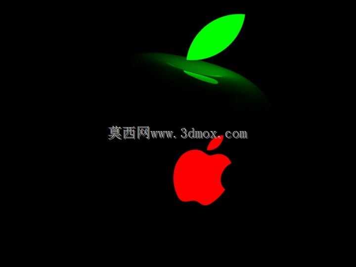 3D Apple?�ձ�
