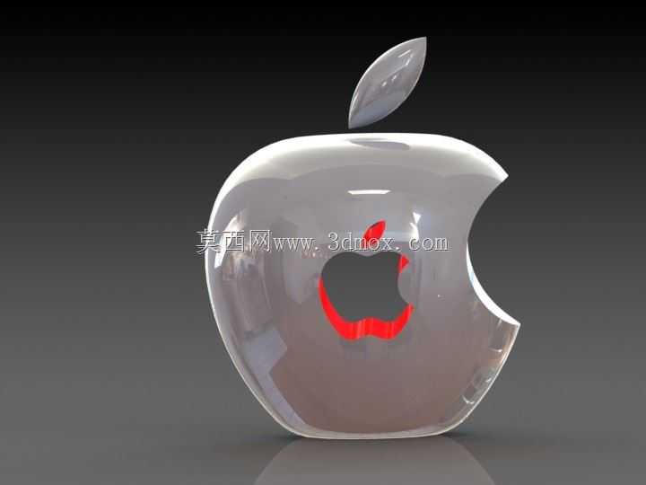 3D Apple?�ձ�