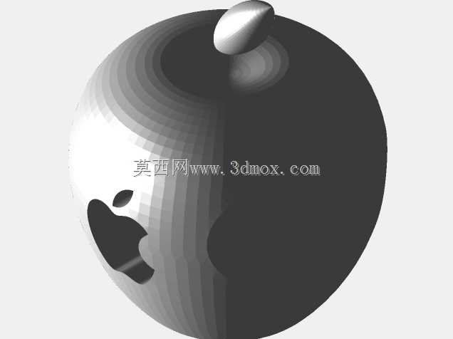 3D Apple?�ձ�
