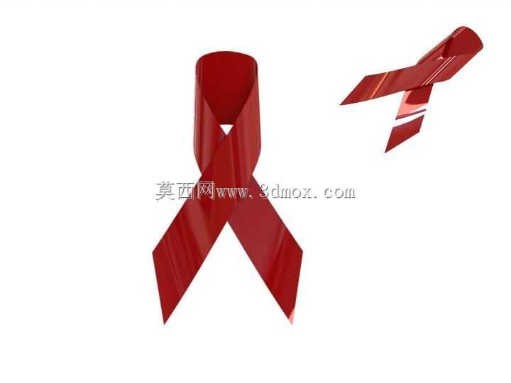 ��ʶ-���̲�sida HIV