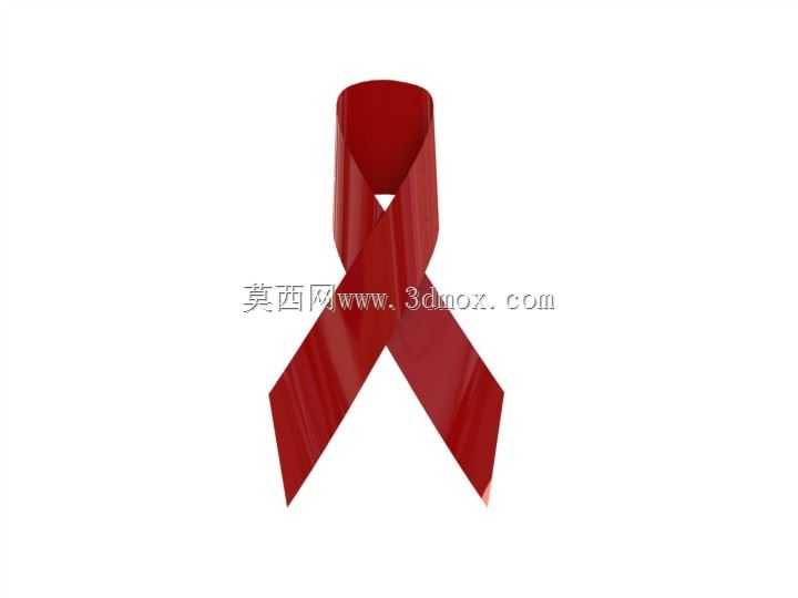 ��ʶ-���̲�sida HIV