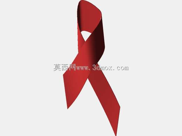 标识-艾滋病sida HIV