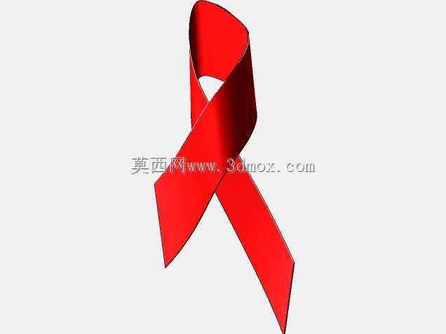标识-艾滋病sida HIV