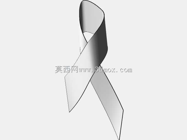 标识-艾滋病sida HIV